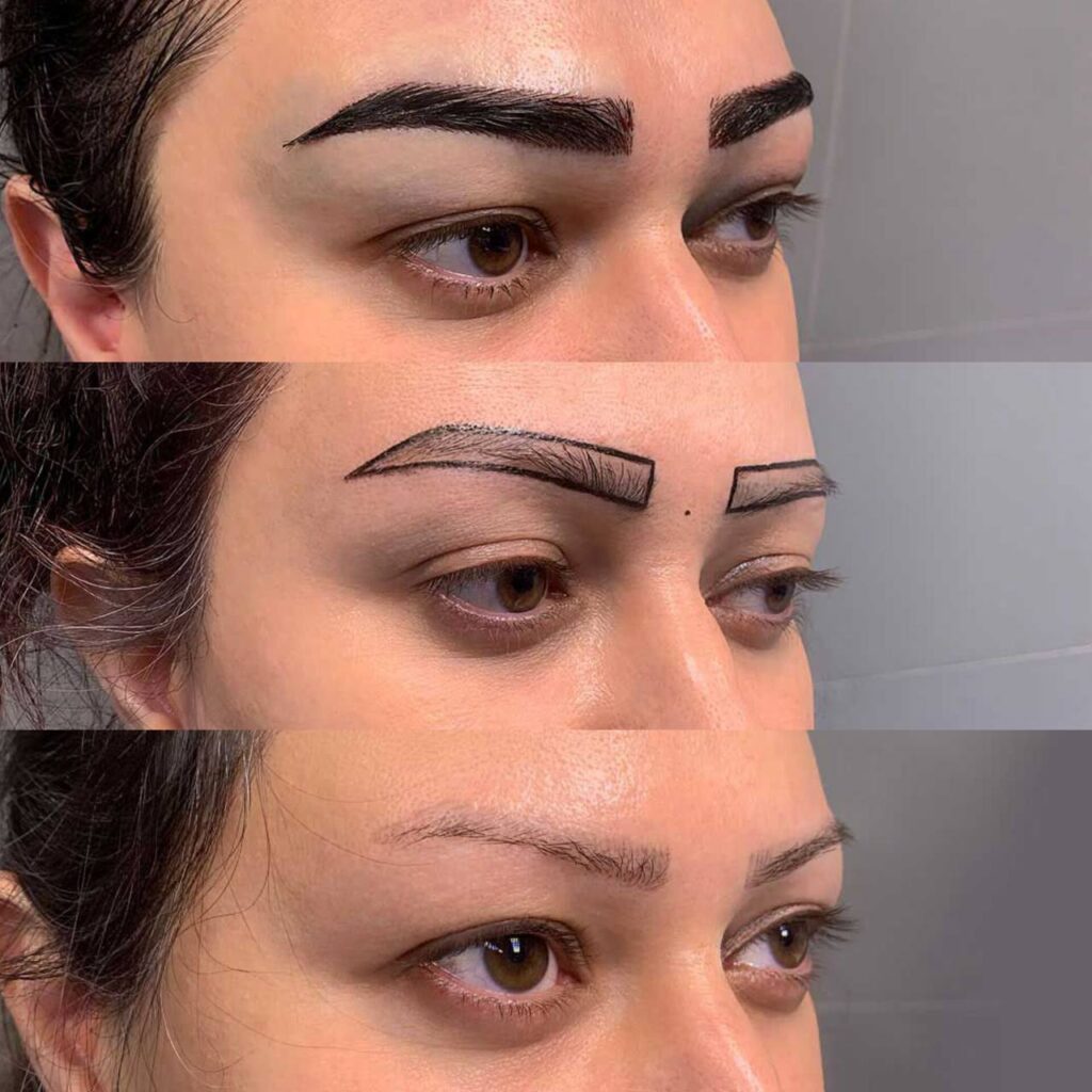 5952024206776143847