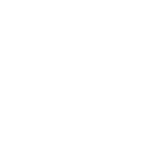 تیوا